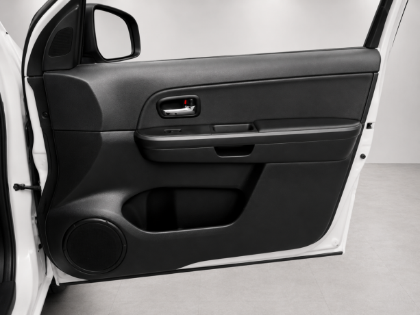 suzuki-grand-vitara-bensin-2008-big-7