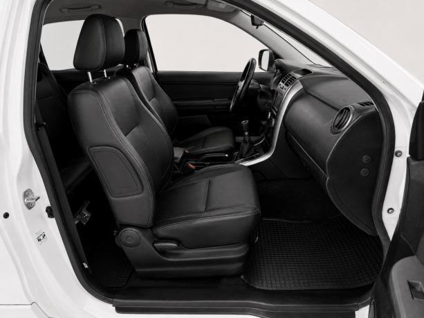 suzuki-grand-vitara-bensin-2008-big-8