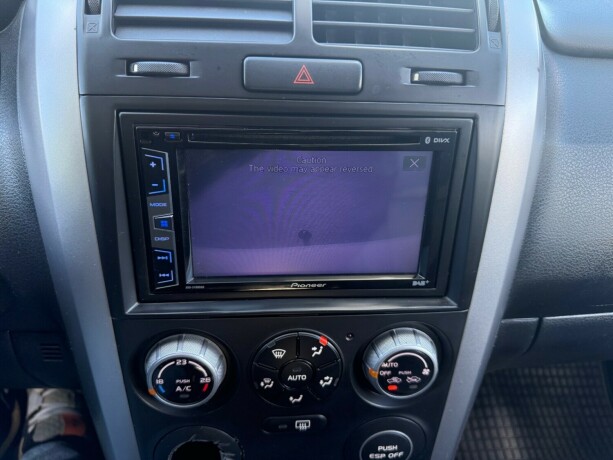 suzuki-grand-vitara-bensin-2008-big-16