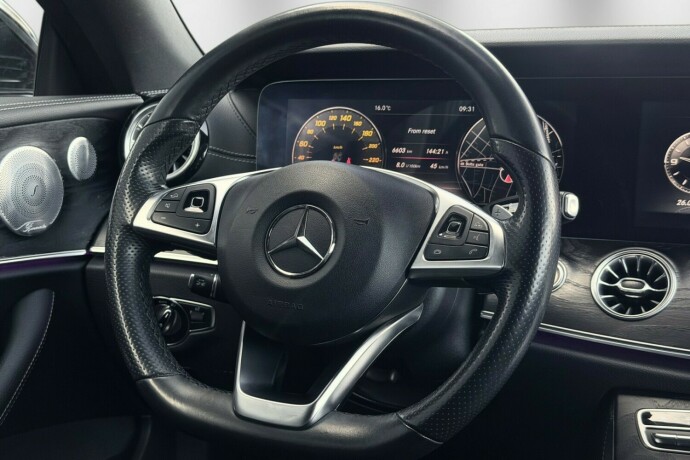 mercedes-benz-e-klasse-bensin-2018-big-21
