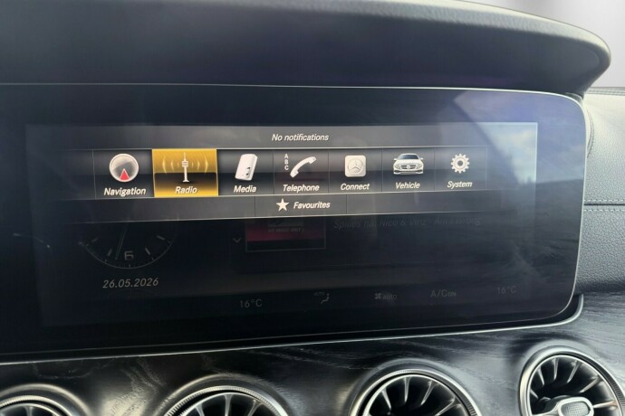mercedes-benz-e-klasse-bensin-2018-big-33