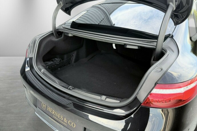 mercedes-benz-e-klasse-bensin-2018-big-12