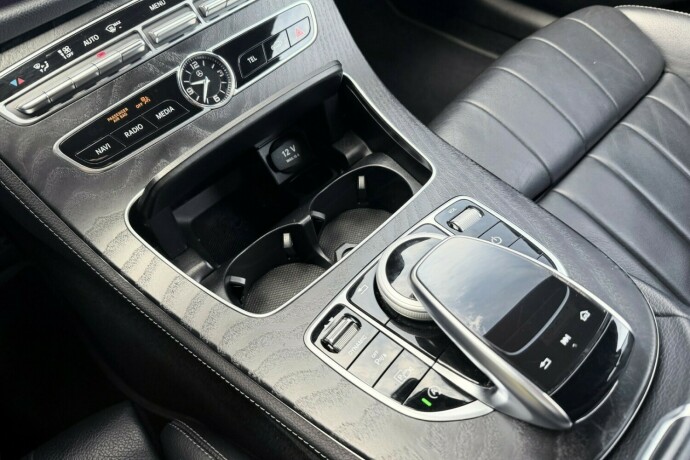 mercedes-benz-e-klasse-bensin-2018-big-28