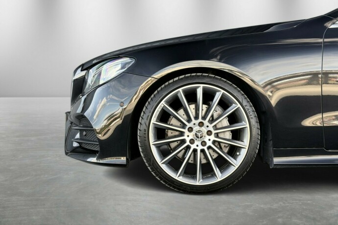 mercedes-benz-e-klasse-bensin-2018-big-2