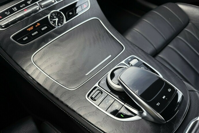 mercedes-benz-e-klasse-bensin-2018-big-27