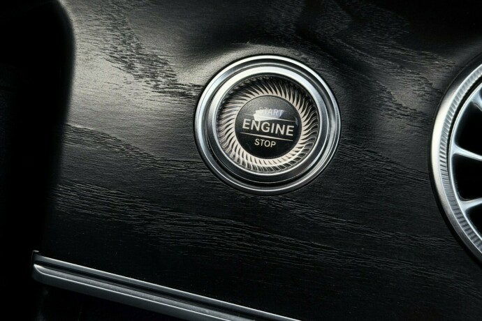 mercedes-benz-e-klasse-bensin-2018-big-25