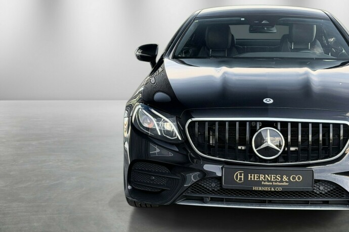 mercedes-benz-e-klasse-bensin-2018-big-5