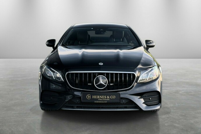 mercedes-benz-e-klasse-bensin-2018-big-4