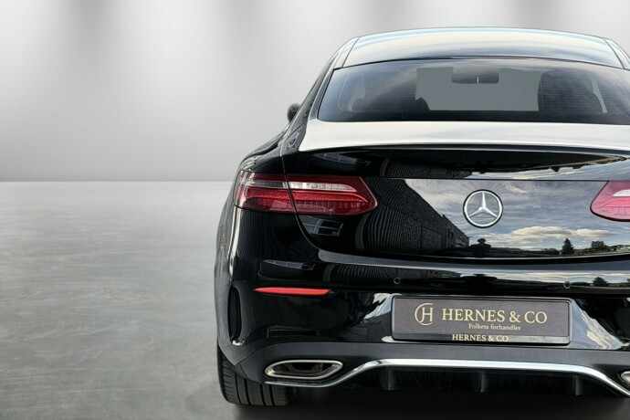 mercedes-benz-e-klasse-bensin-2018-big-10
