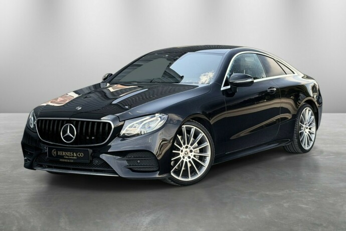 mercedes-benz-e-klasse-bensin-2018-big-0
