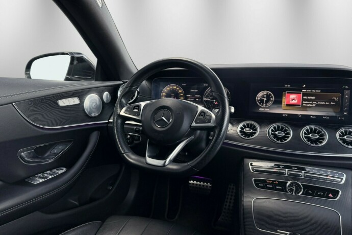 mercedes-benz-e-klasse-bensin-2018-big-20