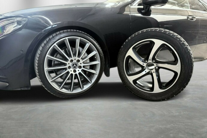 mercedes-benz-e-klasse-bensin-2018-big-3