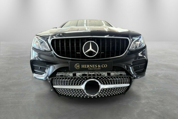 mercedes-benz-e-klasse-bensin-2018-big-6