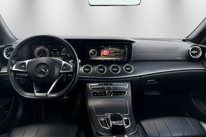 mercedes-benz-e-klasse-bensin-2018-big-19