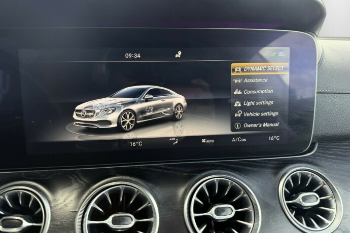 mercedes-benz-e-klasse-bensin-2018-big-34