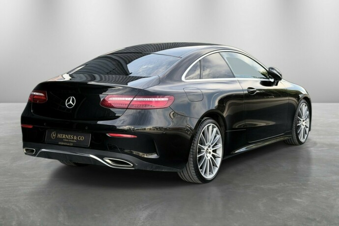 mercedes-benz-e-klasse-bensin-2018-big-7
