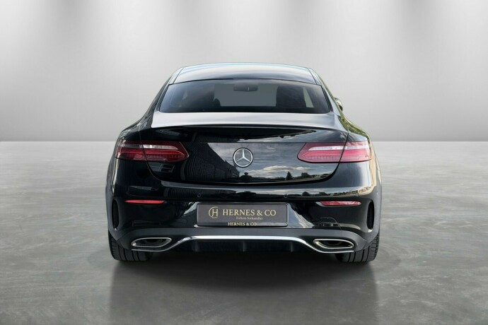 mercedes-benz-e-klasse-bensin-2018-big-9