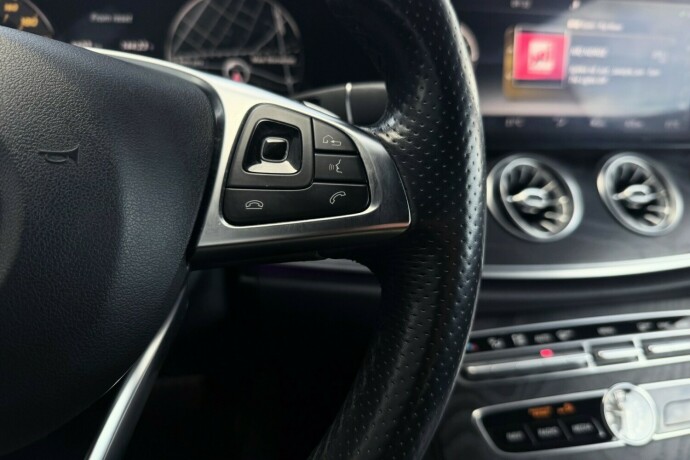 mercedes-benz-e-klasse-bensin-2018-big-23