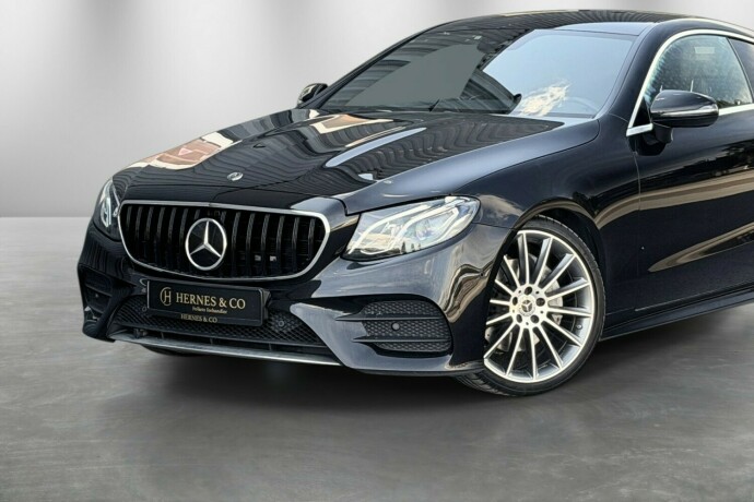 mercedes-benz-e-klasse-bensin-2018-big-1