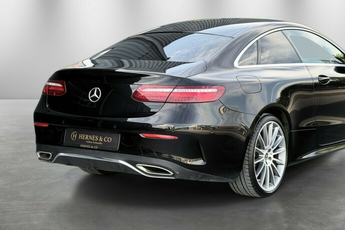 mercedes-benz-e-klasse-bensin-2018-big-8