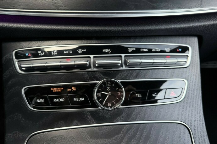 mercedes-benz-e-klasse-bensin-2018-big-31