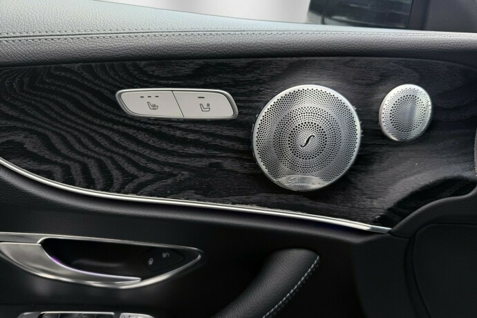 mercedes-benz-e-klasse-bensin-2018-big-17