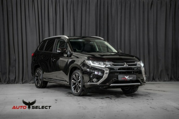 mitsubishi-outlander-elektrisitetbensin-2016-big-2