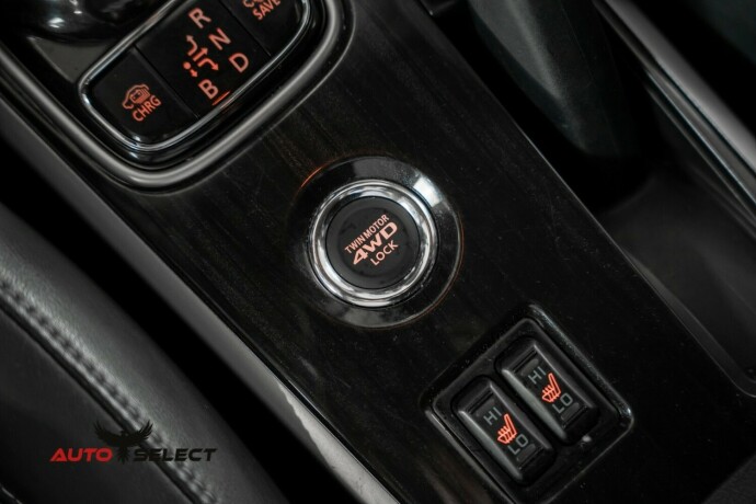 mitsubishi-outlander-elektrisitetbensin-2016-big-38
