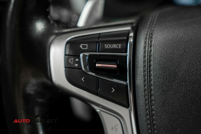 mitsubishi-outlander-elektrisitetbensin-2016-big-28