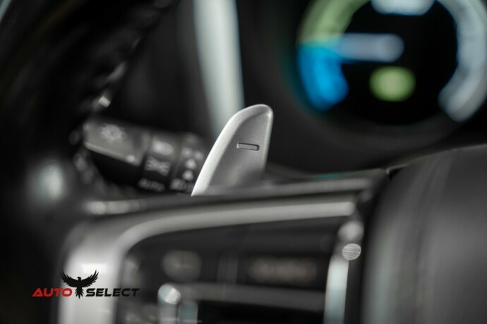 mitsubishi-outlander-elektrisitetbensin-2016-big-29