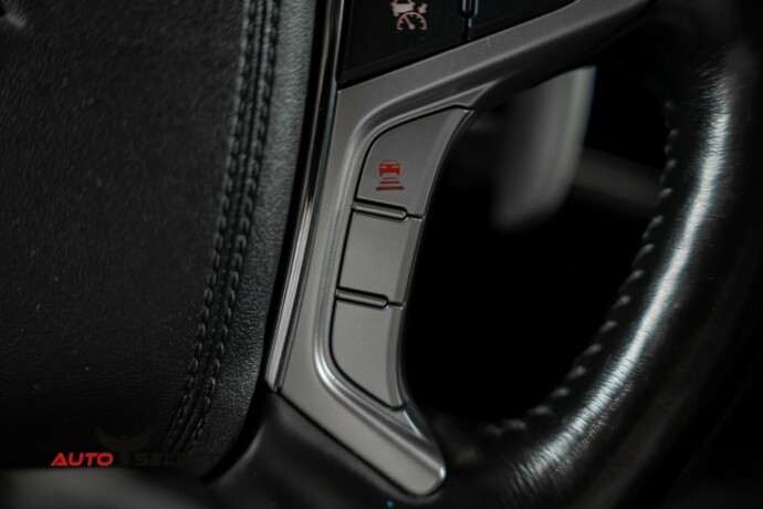 mitsubishi-outlander-elektrisitetbensin-2016-big-33