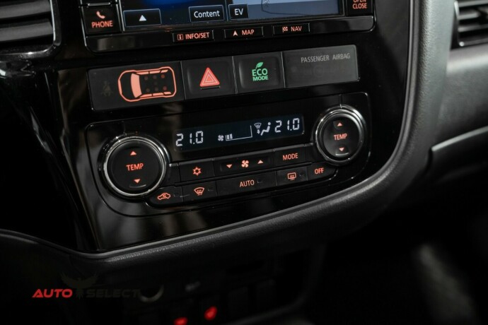 mitsubishi-outlander-elektrisitetbensin-2016-big-35