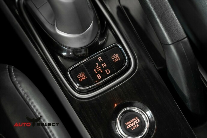 mitsubishi-outlander-elektrisitetbensin-2016-big-37