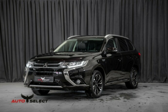 mitsubishi-outlander-elektrisitetbensin-2016-big-4
