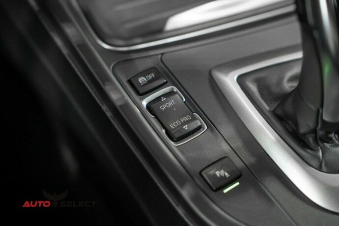bmw-3-serie-diesel-2013-big-40