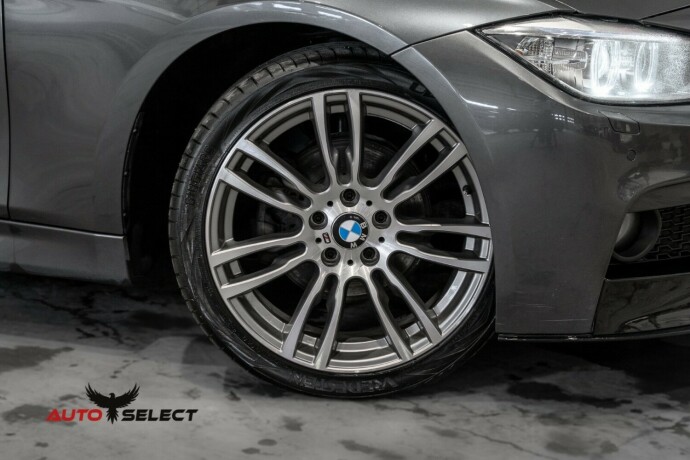bmw-3-serie-diesel-2013-big-2