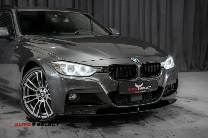 bmw-3-serie-diesel-2013-big-1