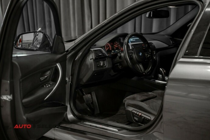 bmw-3-serie-diesel-2013-big-22