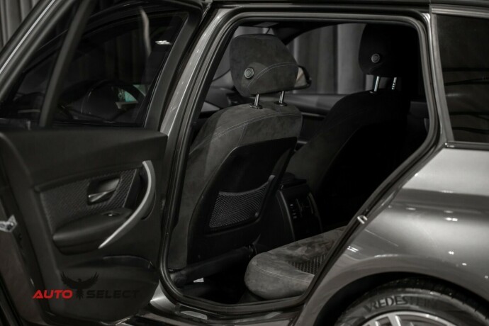 bmw-3-serie-diesel-2013-big-16