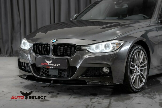bmw-3-serie-diesel-2013-big-6