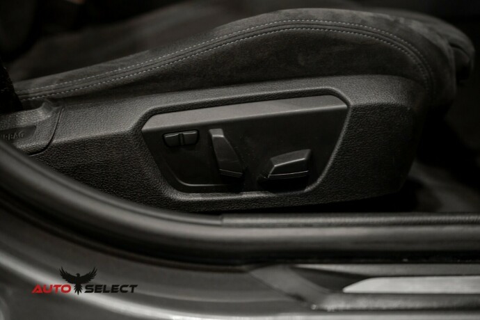 bmw-3-serie-diesel-2013-big-19