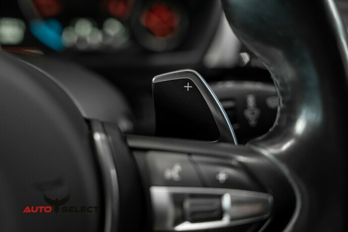 bmw-3-serie-diesel-2013-big-35