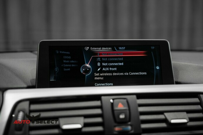 bmw-3-serie-diesel-2013-big-44