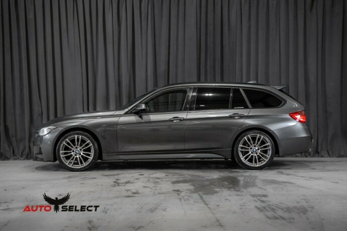 bmw-3-serie-diesel-2013-big-7