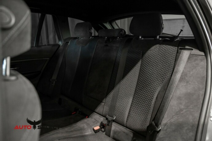 bmw-3-serie-diesel-2013-big-17