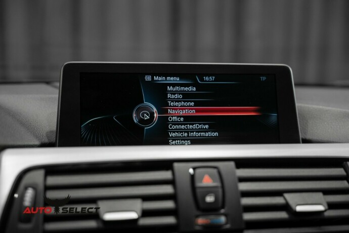 bmw-3-serie-diesel-2013-big-43