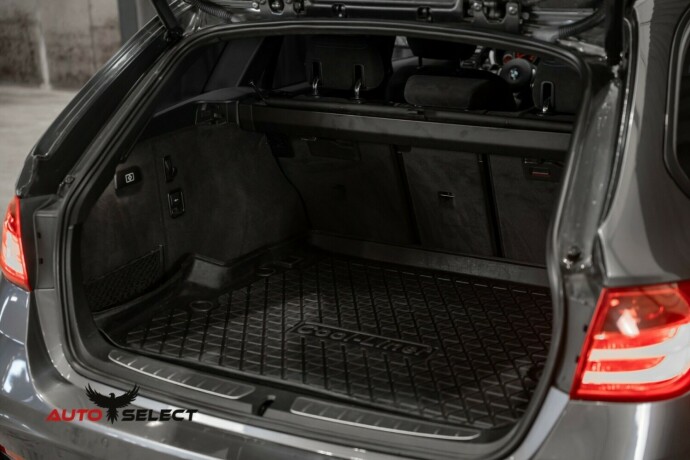 bmw-3-serie-diesel-2013-big-11