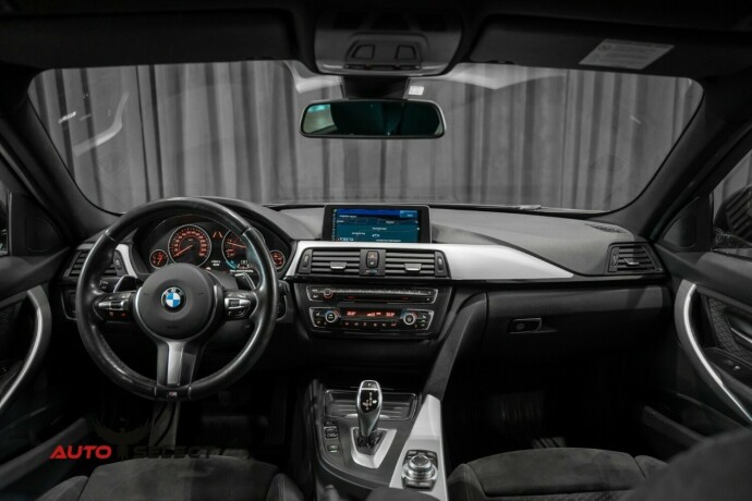 bmw-3-serie-diesel-2013-big-37