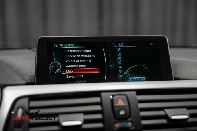 bmw-3-serie-diesel-2013-big-42