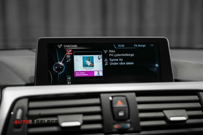 bmw-3-serie-diesel-2013-big-46